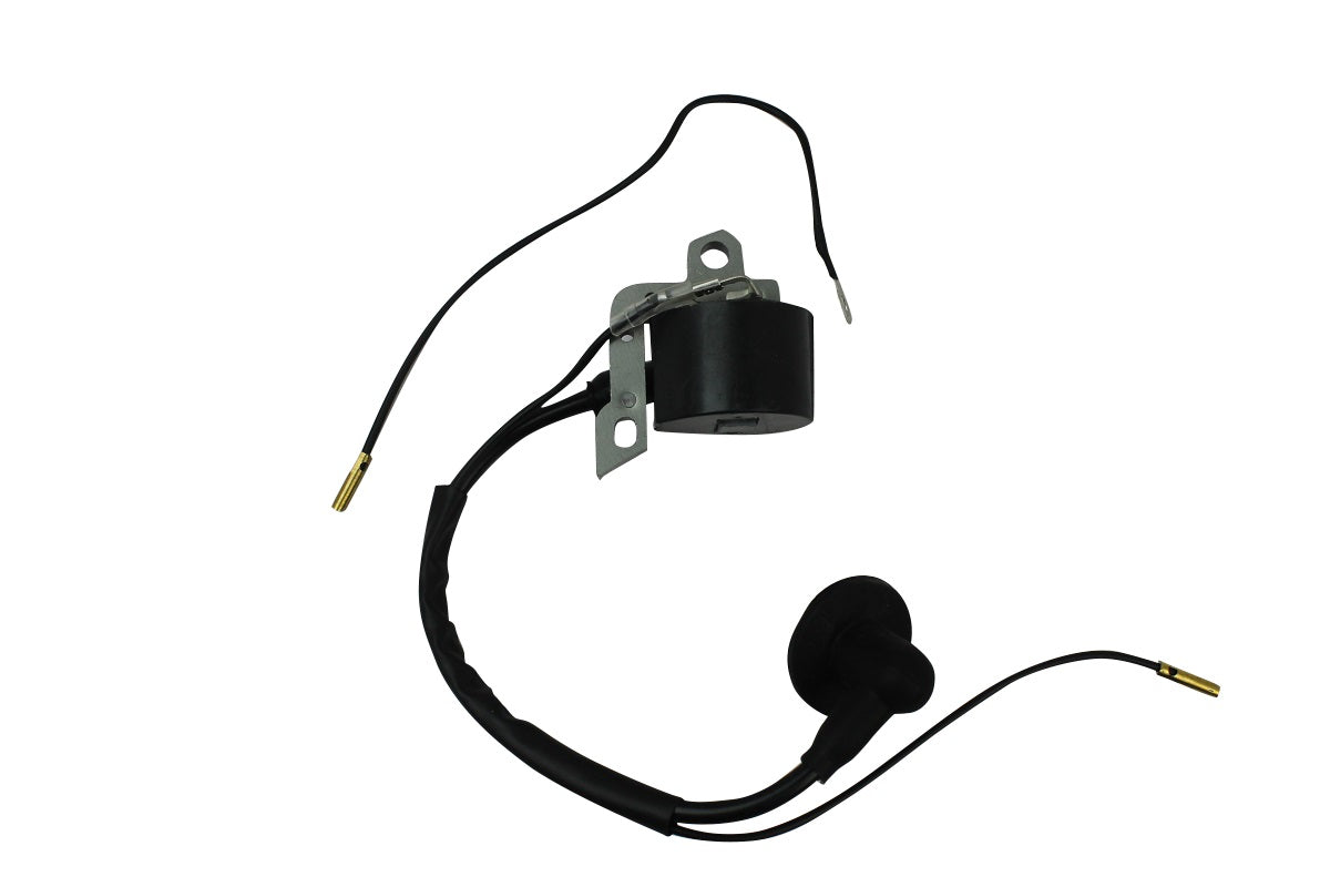 Ignition Coil, STIHL, MS640/660,064/066, # 1122-400-1314