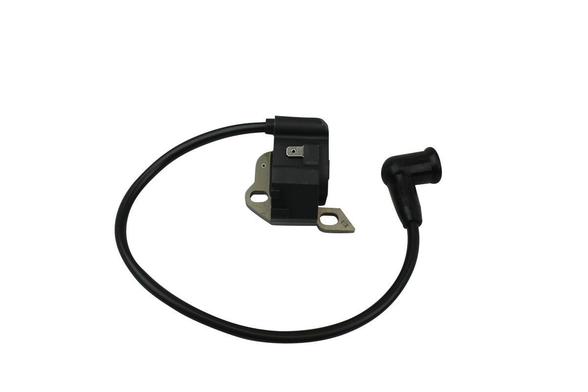 Ignition Coil, STIHL, BR380 BR400 BR420 SR420 SR400 blower, # 4203 400 1302