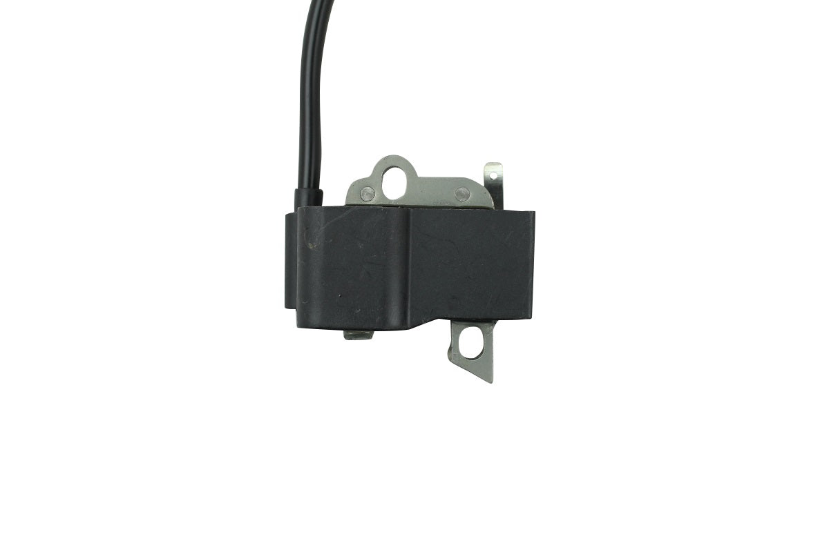 Ignition Coil, STIHL, BR500 BR550 BR600 Backpack Leaf Blower, OEM:42824001305