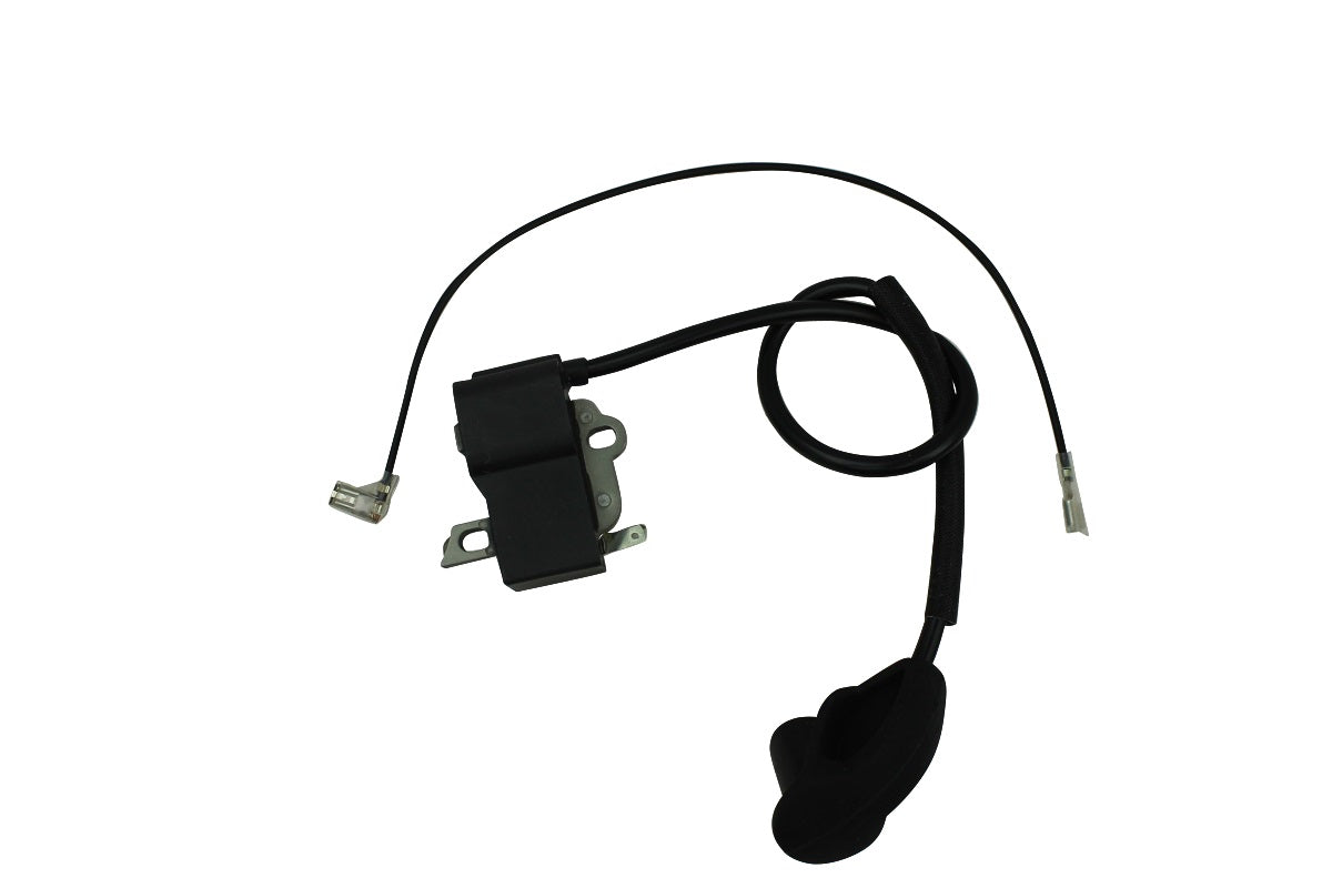 Ignition Coil, STIHL, FS120 FS120R FS200 FS200R FS250 FS300 FS350 trimmer, # 4134-400-1301