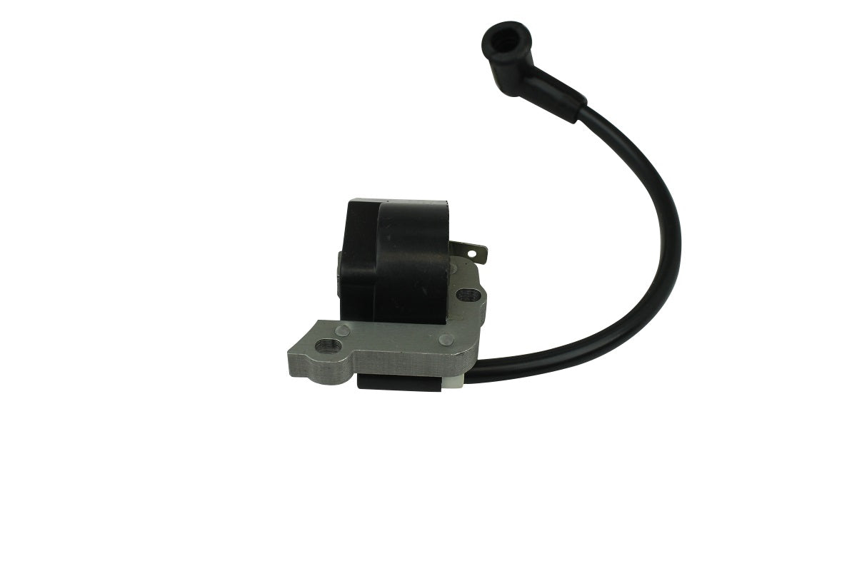 Trimmer Ignition Coil Module Fits Stihl FS38 FS55 FC55 FS45 FS46 41404001308