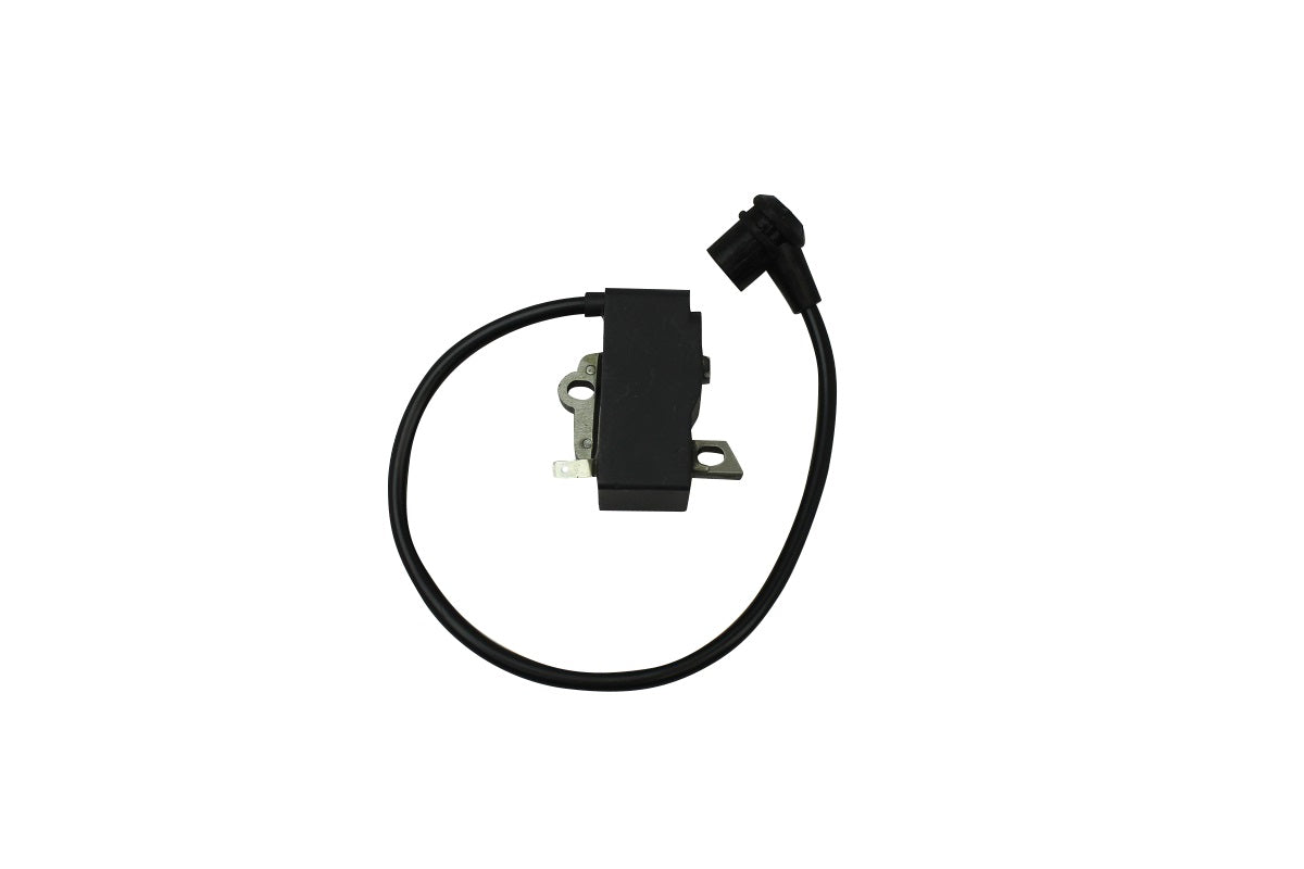 IGNITION COIL MODULE FITS STIHL TS410 TS420 4238 400 1301