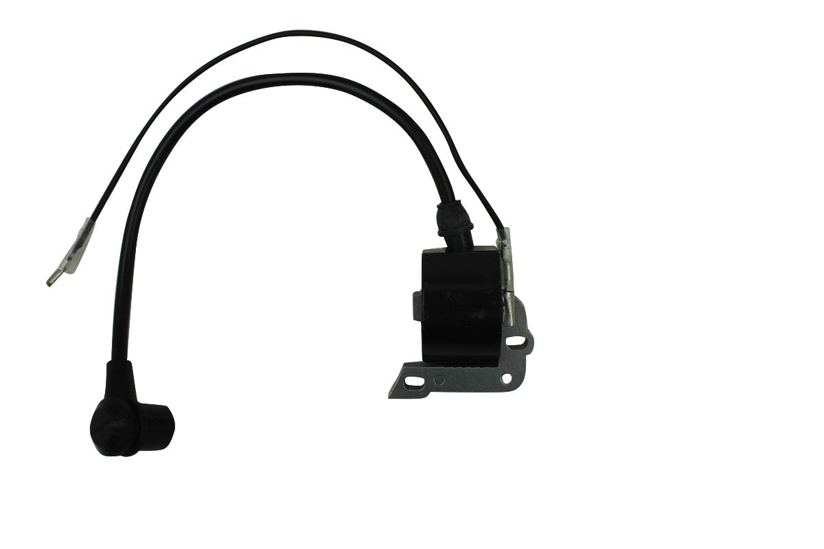 Ignition Coil, HUSQVARNA, 50 51 55 61 254 257 261 262 XP 266 268 272 XP, # 544018401