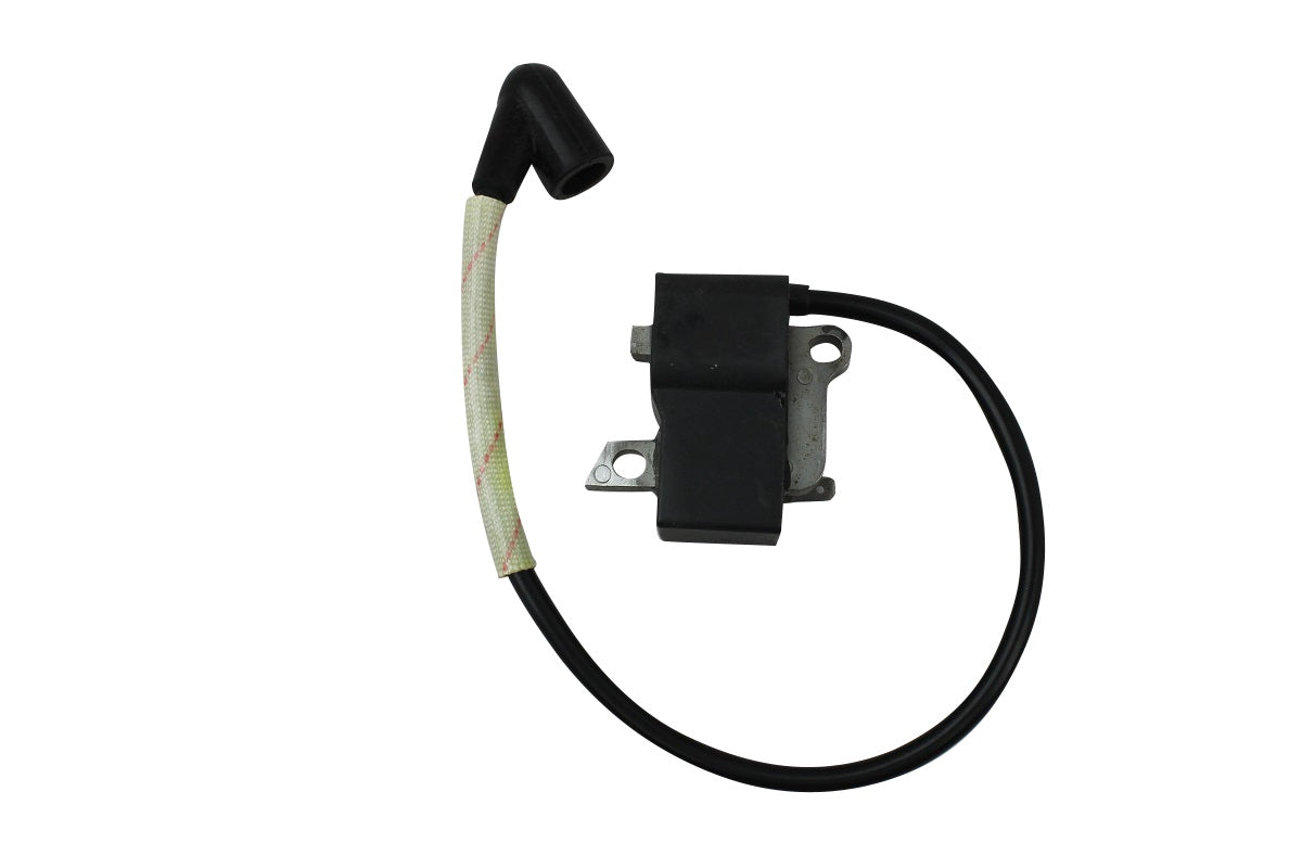 For Husqvarna Trimmer 537418701 223L 223R 323R 323L 323RJ 325RJ Ignition Coil US