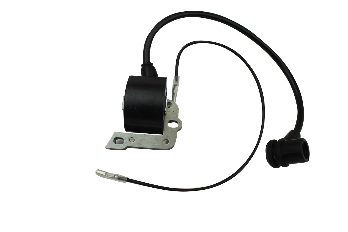 Ignition Coil For Husqvarna 395 394 394XP 395XP Chainsaw Husky 503639801