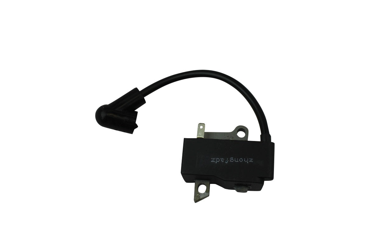 Ignition Coil, HUSQVARNA, 435 435e 440e 445 445e 450 450e, # 573 93 57-01