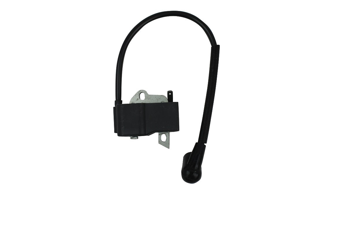 Ignition Coil, HUSQVARNA, Trimmer 124, 125, 128, # 530039224 / 545046701