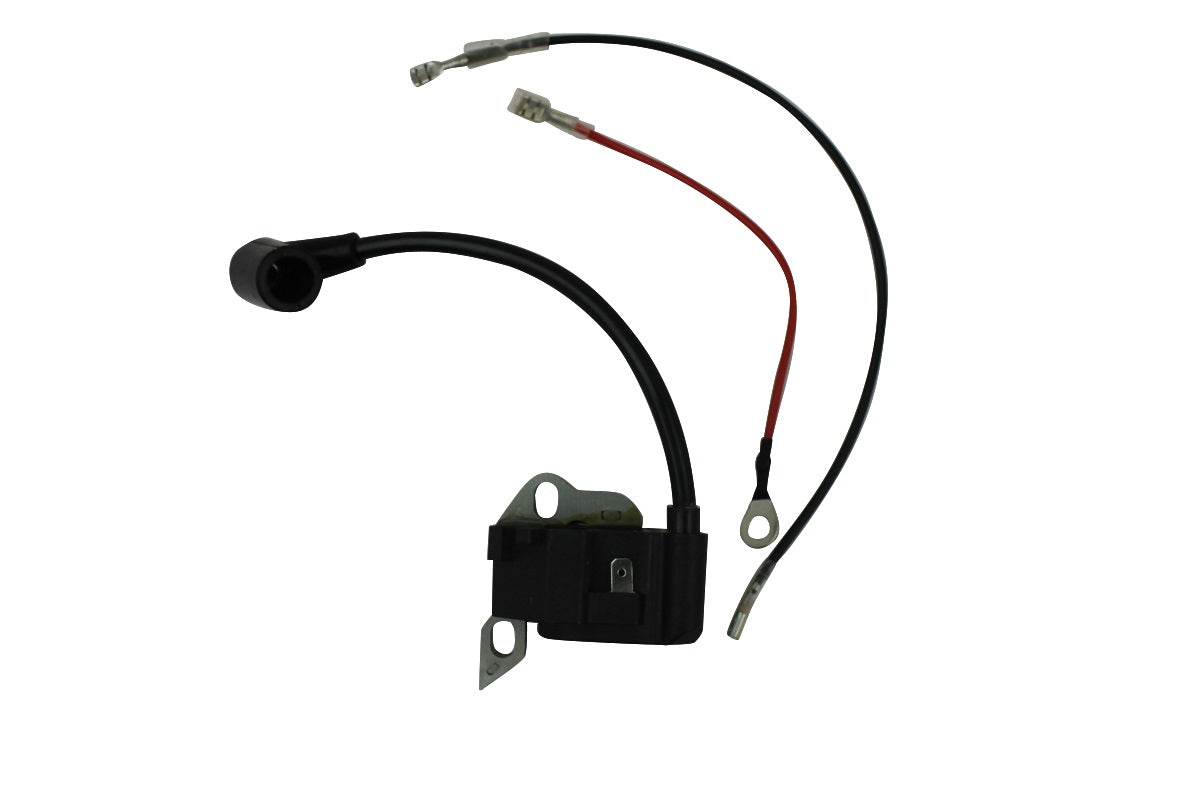 Homelite Ignition Module Coil 309261001 32cc, 35cc, 42c UT10586 UT10589 UT10564