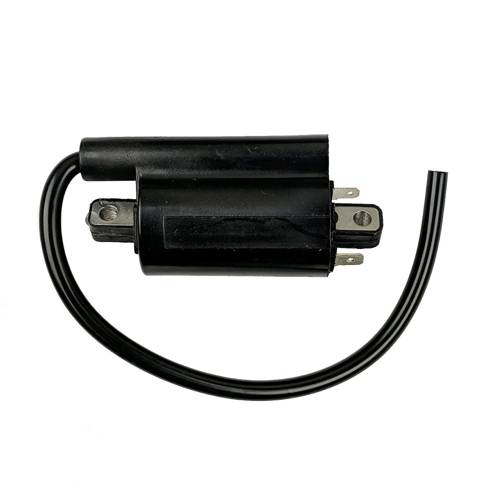 John Deere Ignition coil 345 6X4 XUV LX178 LX188 LX279 GX345 425 445 AM120732