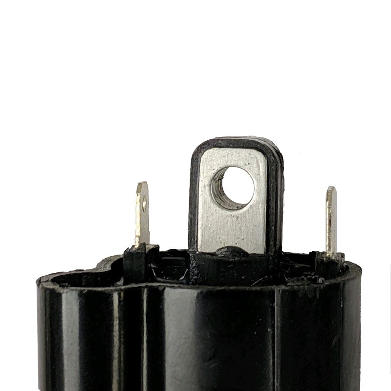 John Deere Ignition coil 345 6X4 XUV LX178 LX188 LX279 GX345 425 445 AM120732