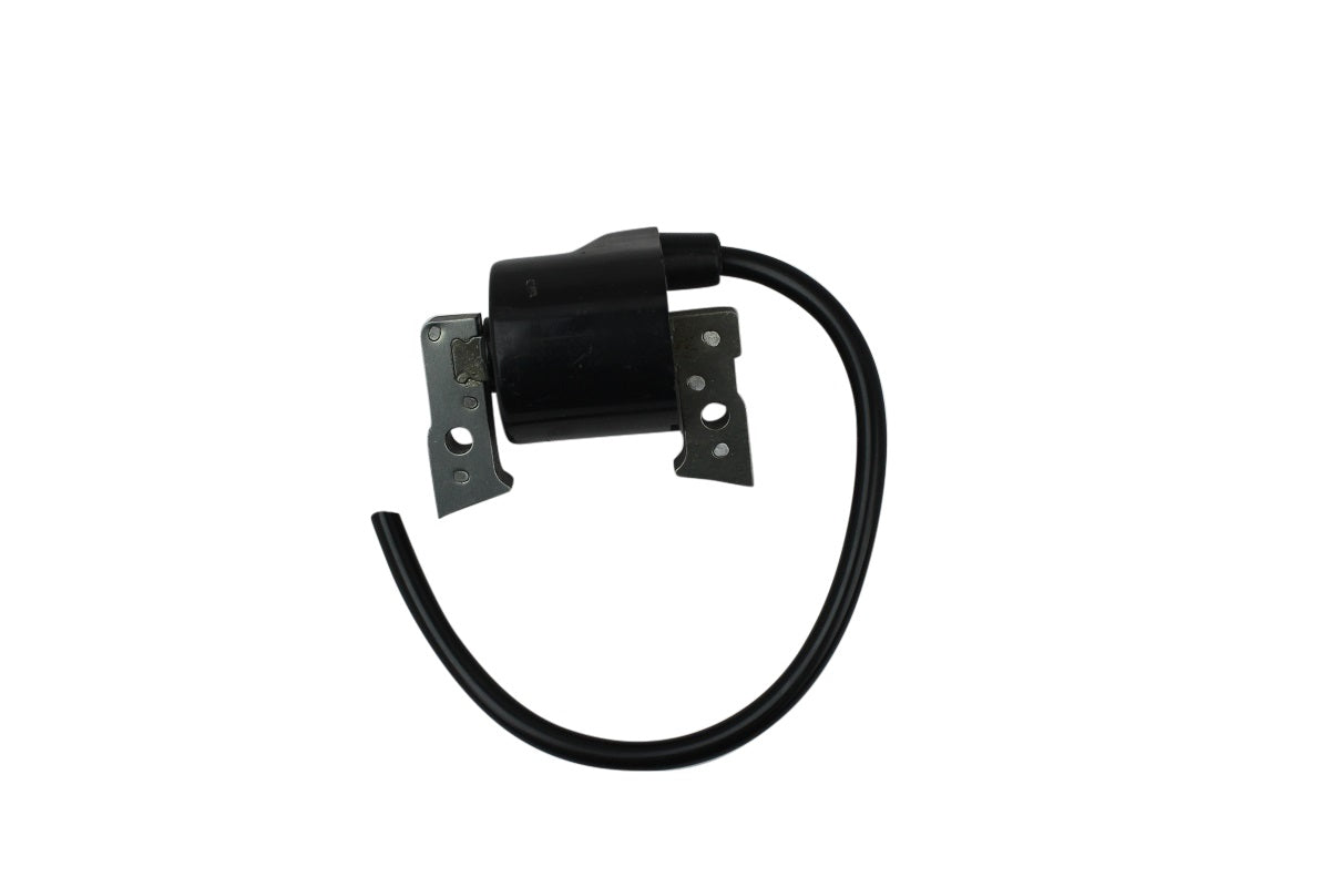 Ignition Coil John Deere AM101065 160 165 175 240 F510 RX SX SRX 95