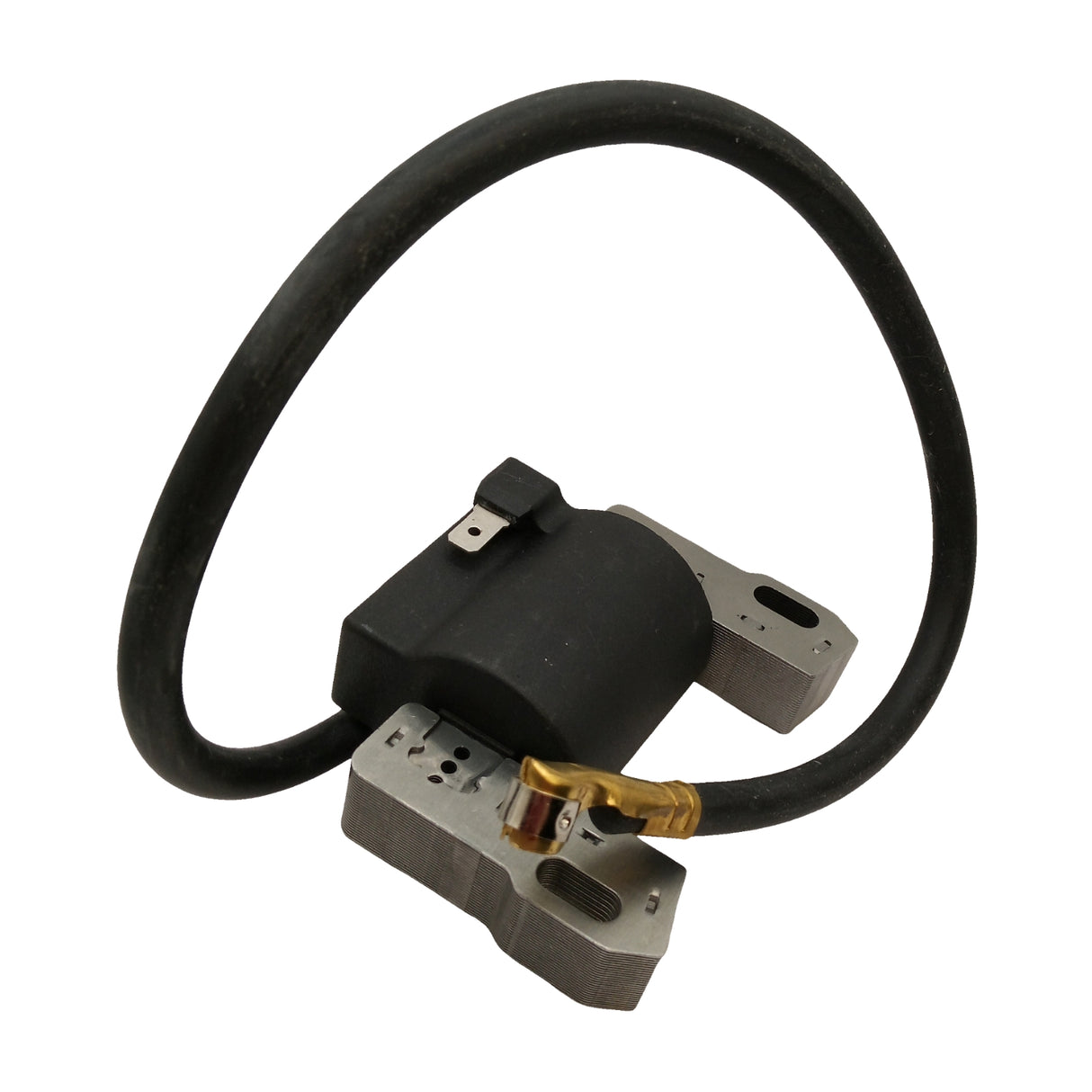 Ignition Coil 440-445 Solid State Module for 592846