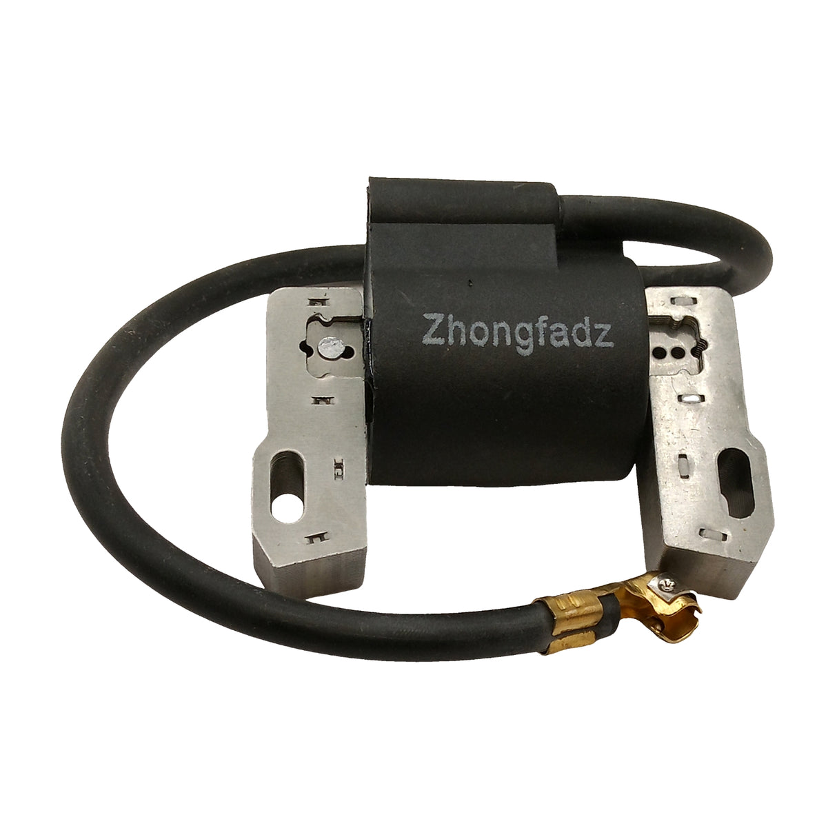 Ignition Coil 440-445 Solid State Module for 592846