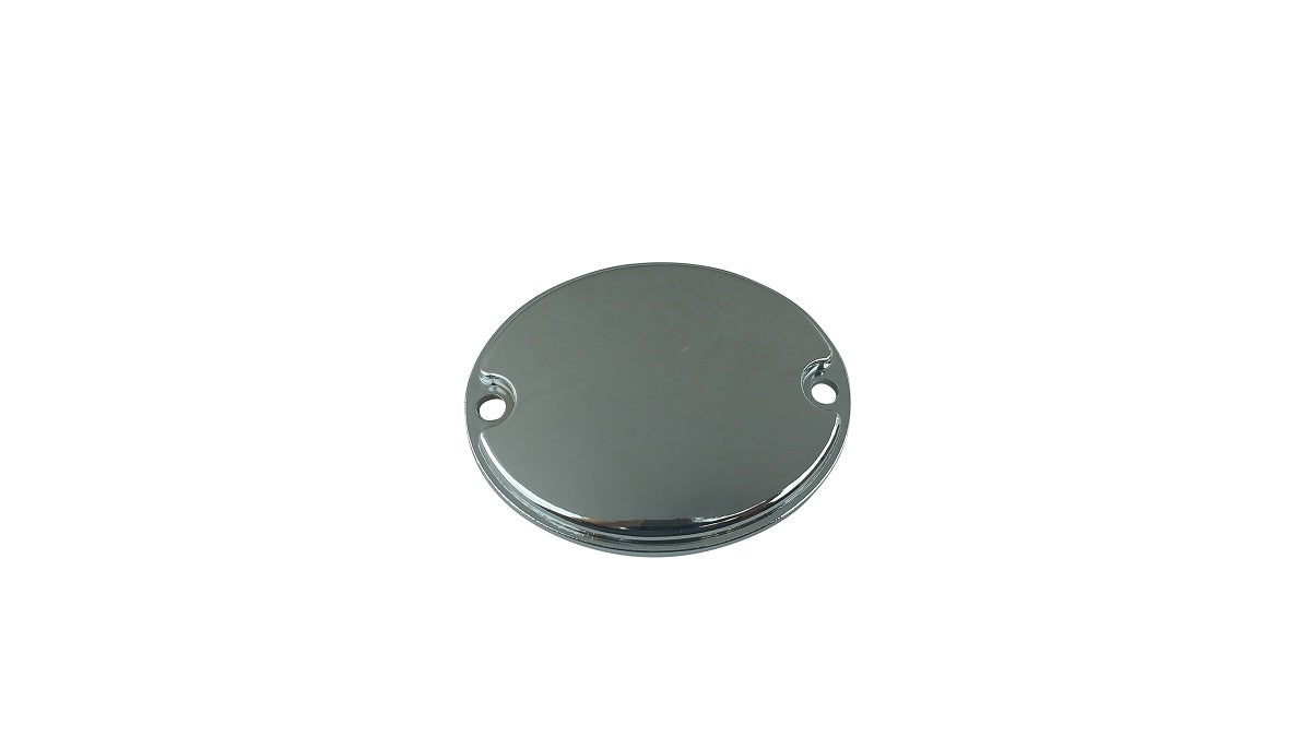 Clutch Adjusting Cover Right Side 125cc Engines Chinese Taotao ATV Motorcycle