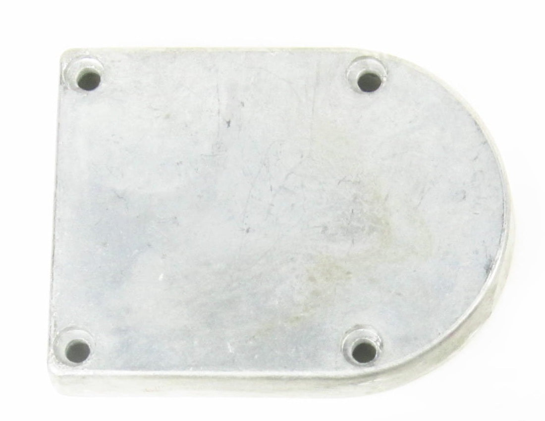 Magneto Case Cover Bike Engine Kit 66cc 80cc