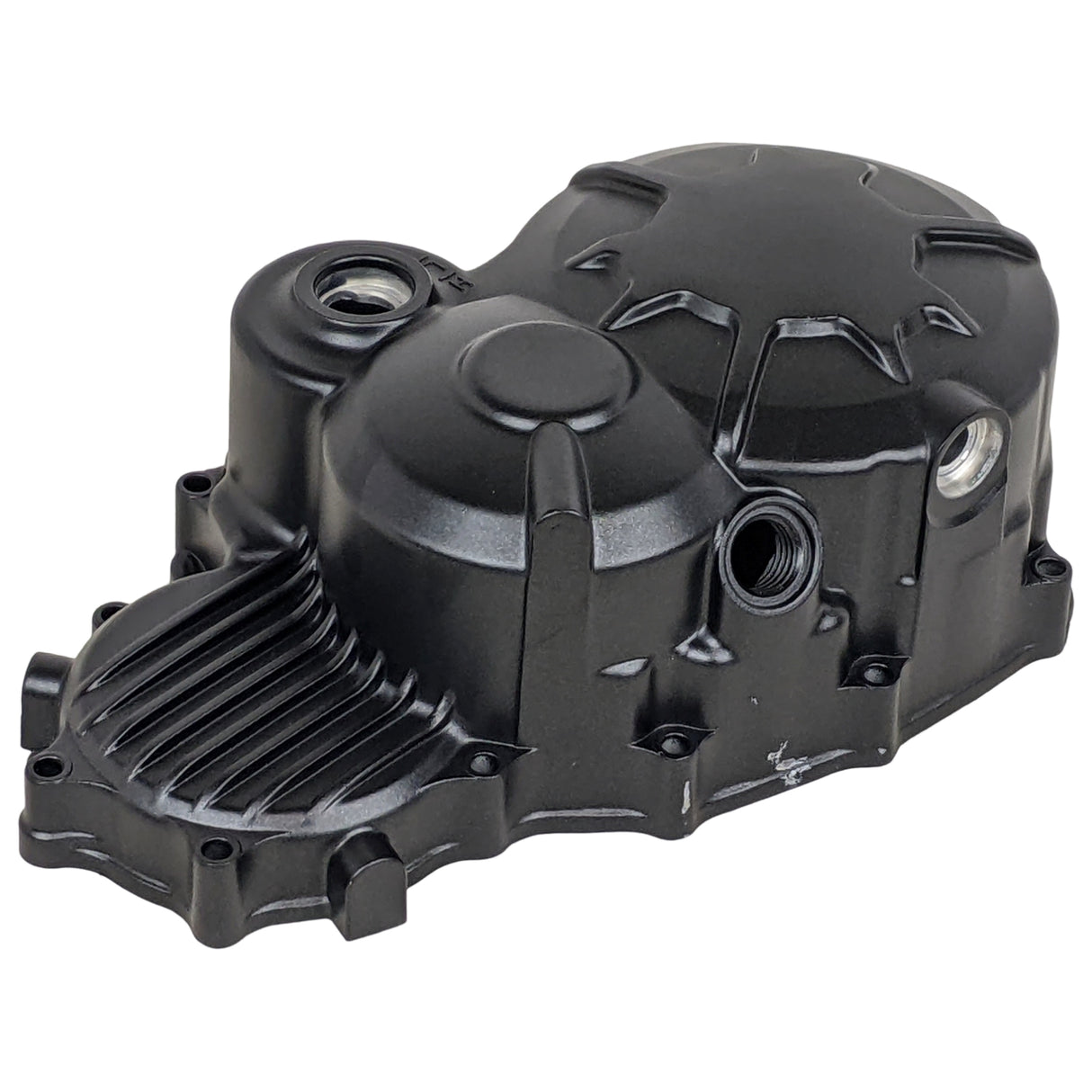 Engine Cover Right side (clutch cover) for Jonway GTX 250 EFI Minerva X Road 150s R150VX mx150 R200 mx200