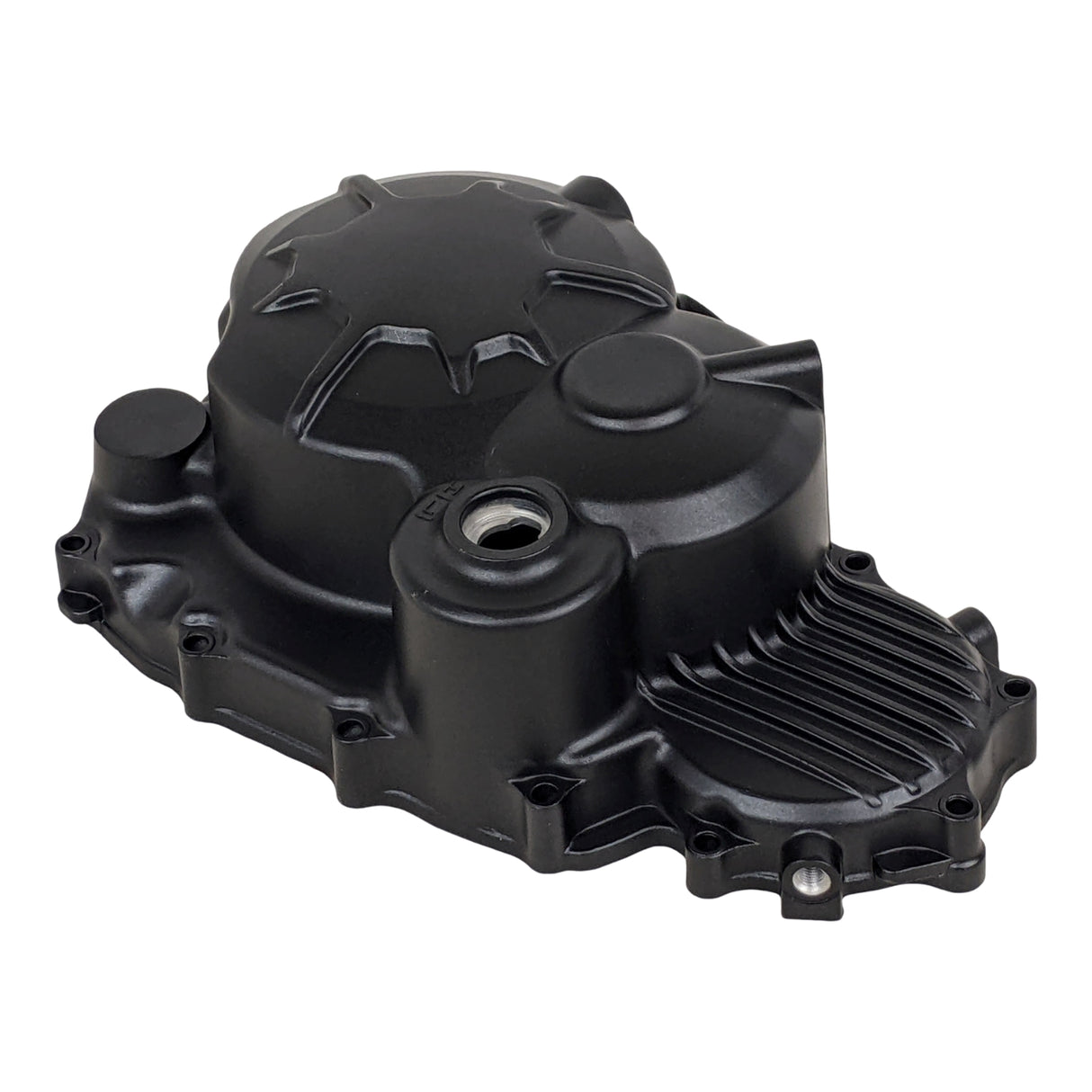 Engine Cover Right side (clutch cover) for Jonway GTX 250 EFI Minerva X Road 150s R150VX mx150 R200 mx200