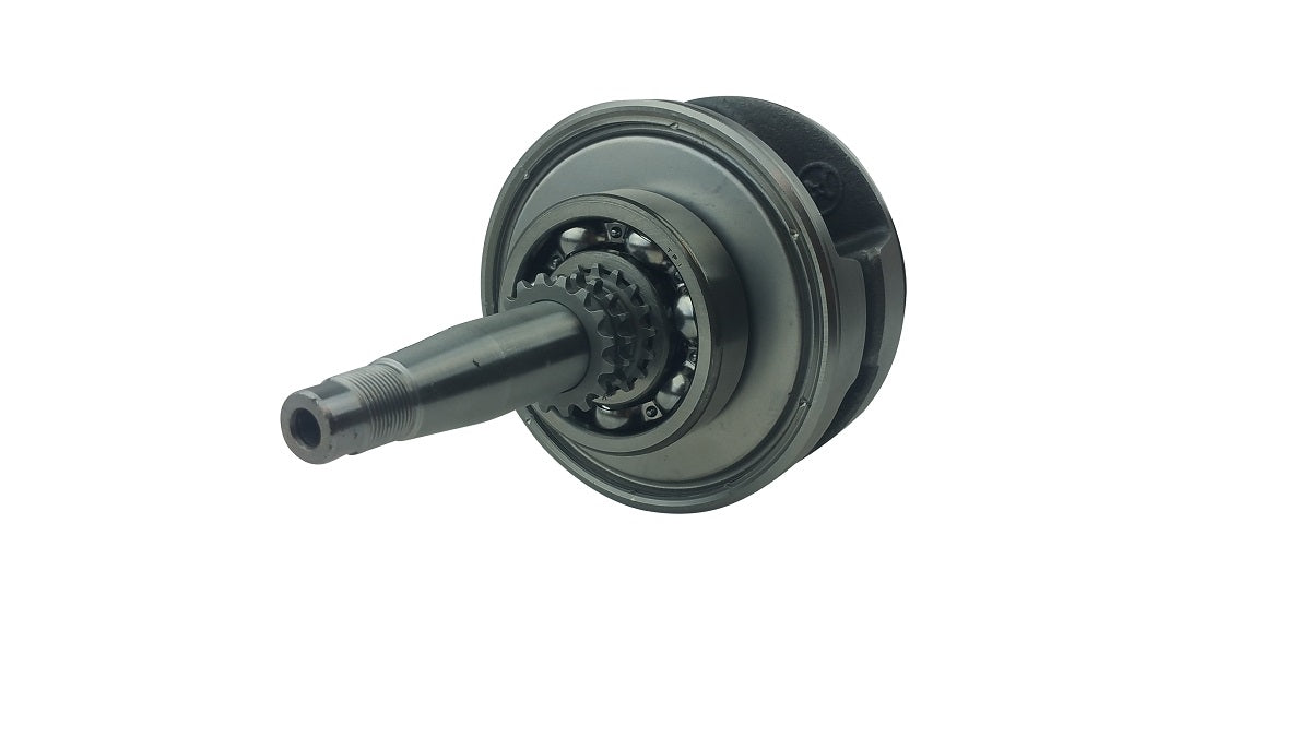 CHINESE CF250 172MM 250CC LIQUID COOLED 4 STROKE GO KART ATV SCOOTER CRANKSHAFT
