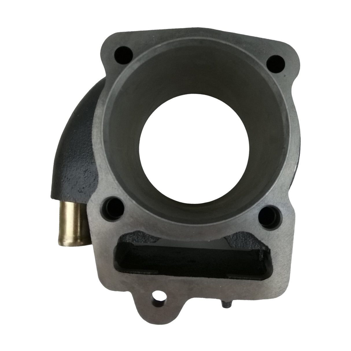 72mm Cylinder Piston Gasket Kit for CH250 CN250 CFMOTO CF250 Water-Cooled GY6 Engines