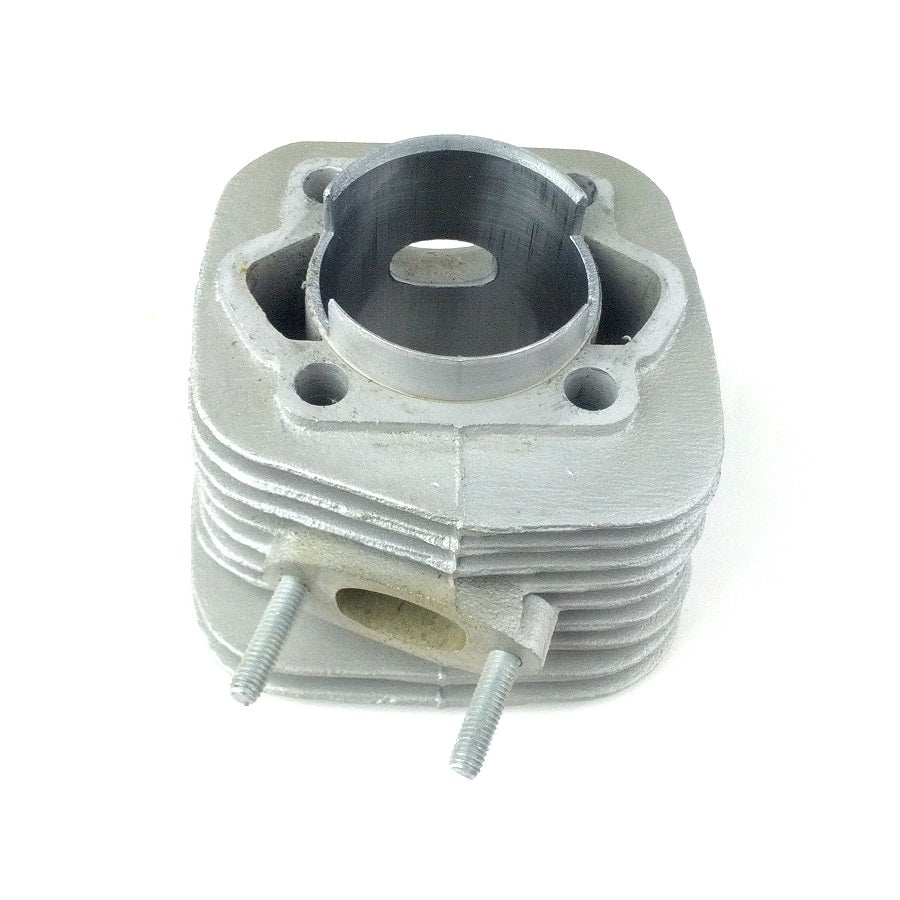 Cylinder for Short Intake Manifold, 2-Stroke, Bike Engine Kit