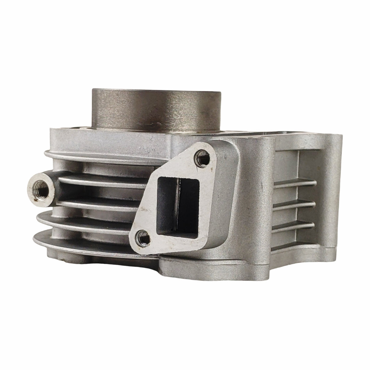 100cc Big Bore Kit GY6 49CC 50CC 139QMB Moped Scooter Engine 50mm Bore Upgrade Set Cylinder Only