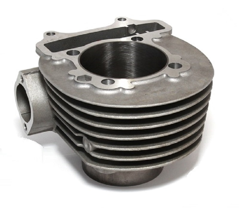 RedCap Cylinder 61mm GY6 180cc Engine Upgrade Ideal for Scooters and ATVs