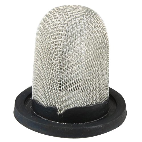 Engine Oil Filter for GY6 50 cc 70cc 110 cc 125CC 150 cc Scooters