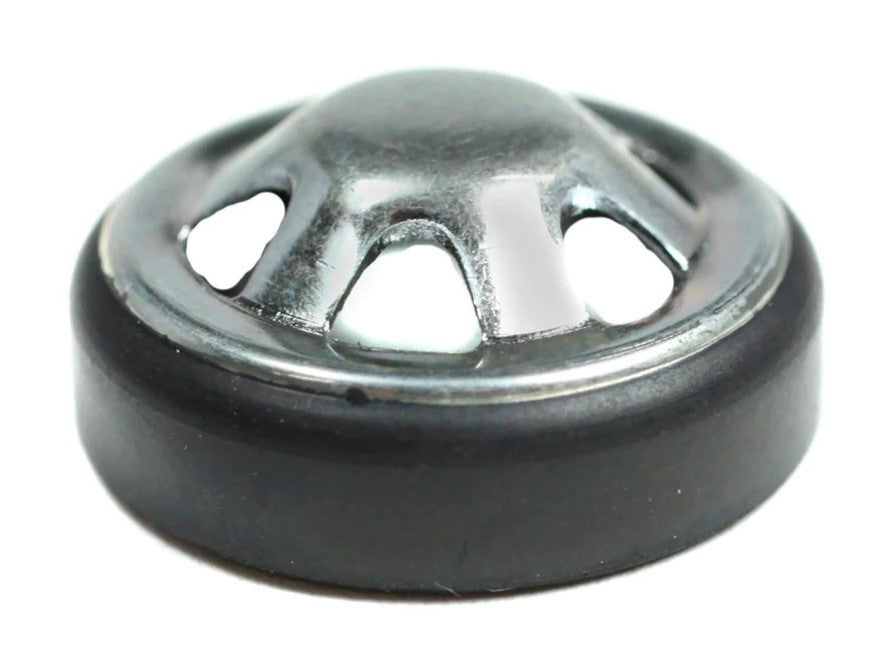Engine Oil Seal Sight Glass for 4-Stroke 110cc-250cc Engines