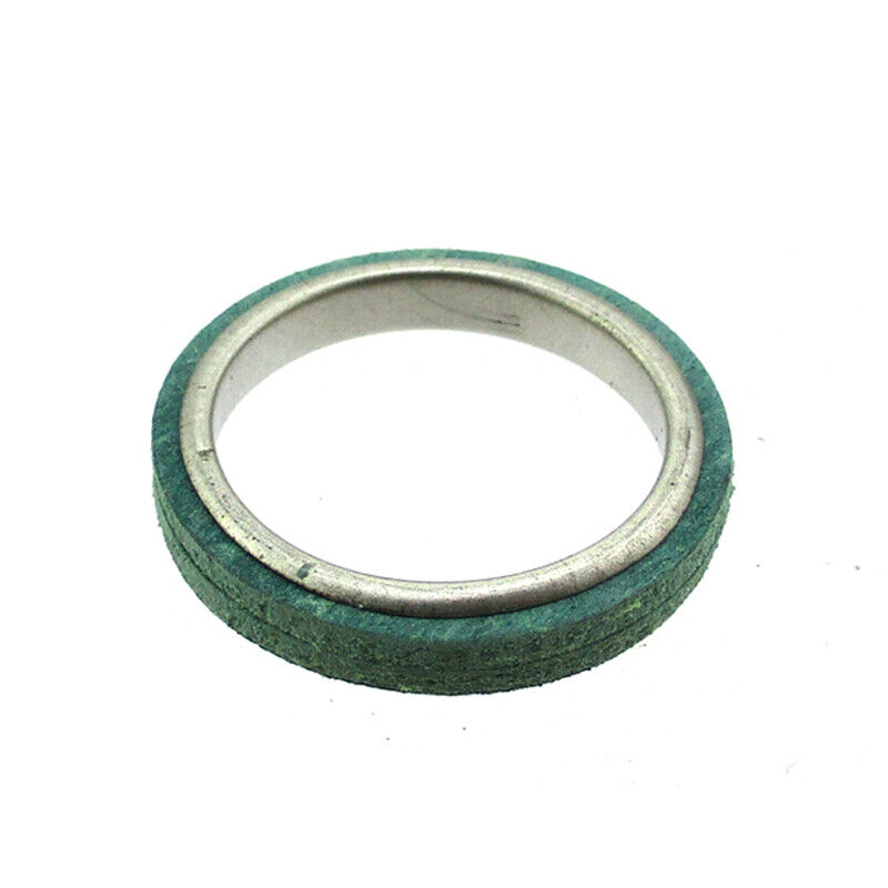 Exhaust Gasket, GY6 50cc 125cc 150cc