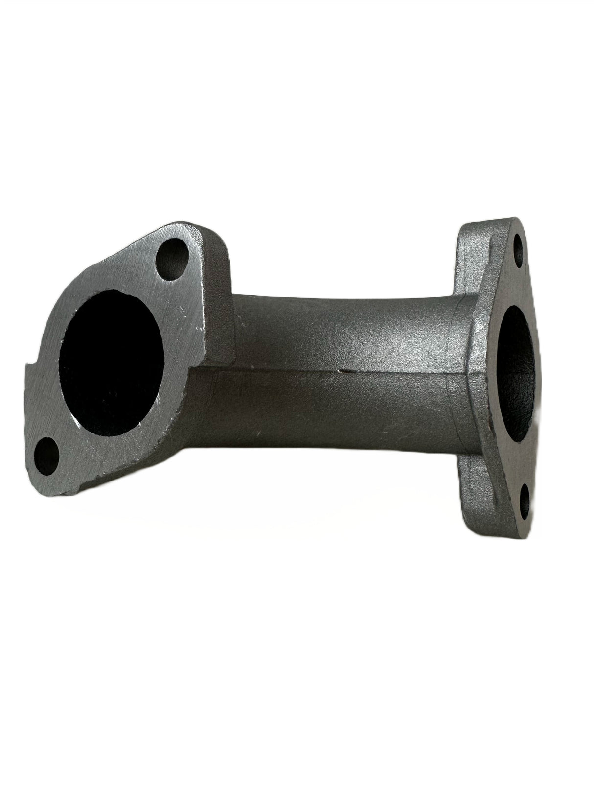 Intake Manifold for Lifan 110cc 125cc dirt Bike