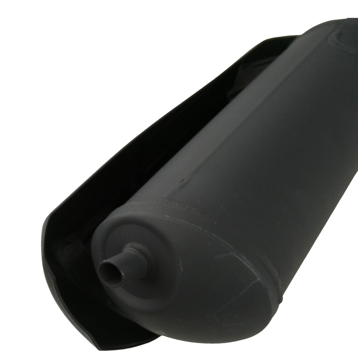 EGR Exhaust Muffler for GY6 50cc 49cc 80cc QMB139 Scooters