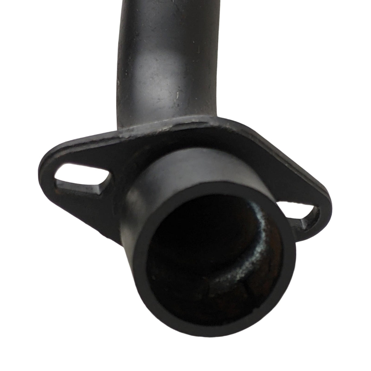 Muffler Exhaust Pipe for Kandi 110cc Go Kart 49FM5 49FM5-E Engines Go Kart