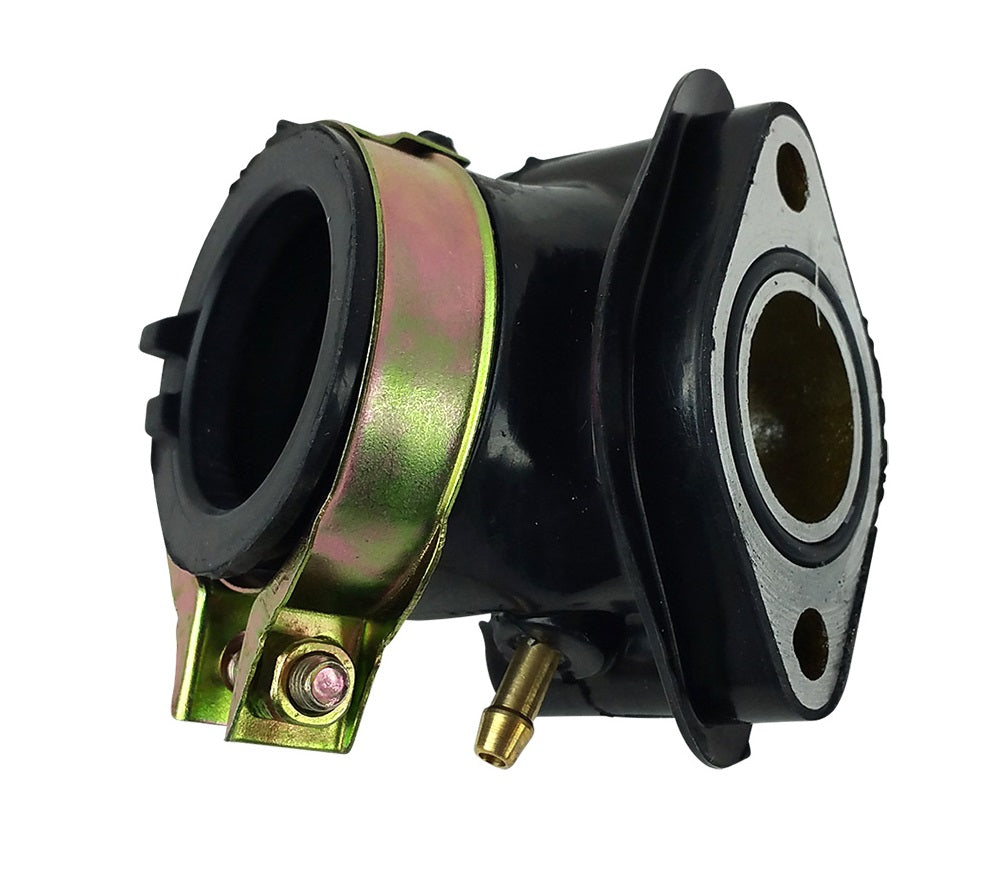 Intake Manifold, Scooter 125cc-150cc