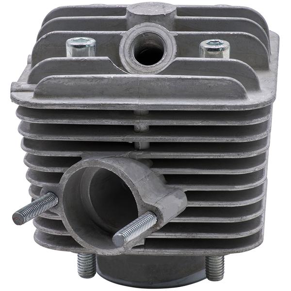 100cc Cylinder Body - Bike Engine Kit