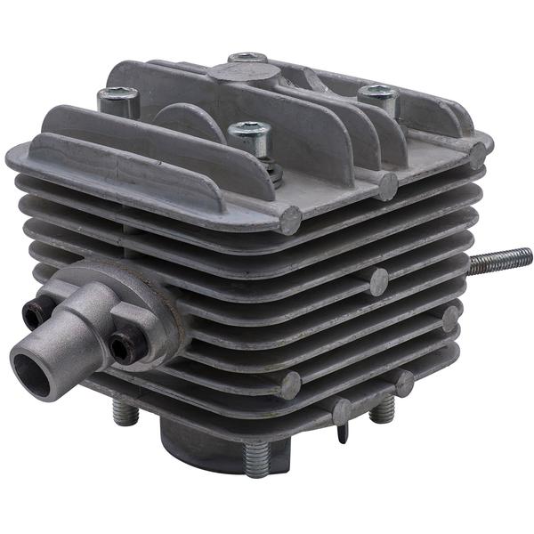 100cc Cylinder Body - Bike Engine Kit
