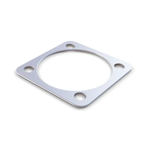 V2 100cc Top Head Gasket