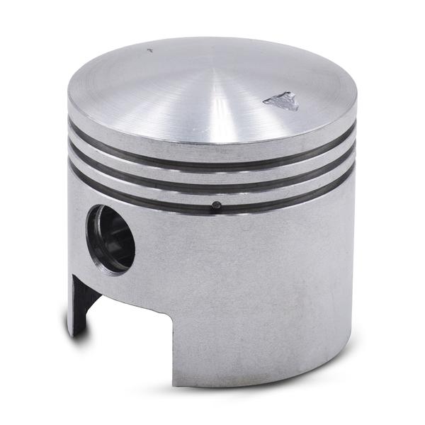 100cc Piston 50mm - Bike Engine Kit