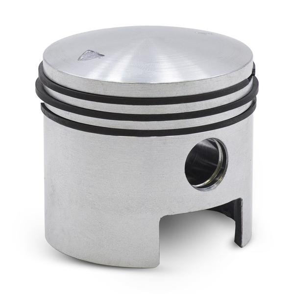 100cc Piston 50mm - Bike Engine Kit