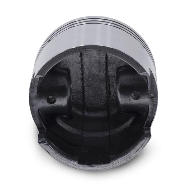 100cc Piston 50mm - Bike Engine Kit