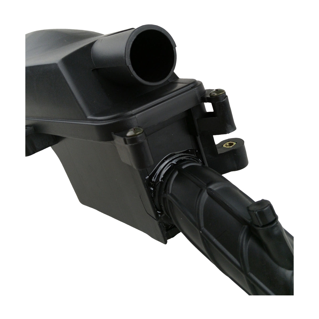 Air Filter Box for 50cc GY6 Moped Scooter