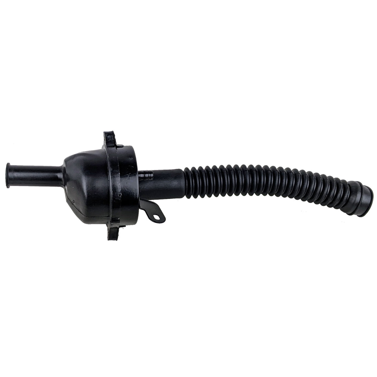 Air Filter Box Assembly 35mm ATV Dirt Bike