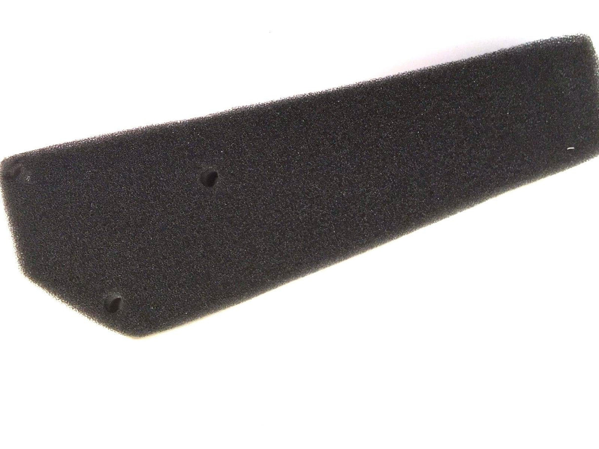Air Filter Box Foam GY6 49cc 50cc Scooter