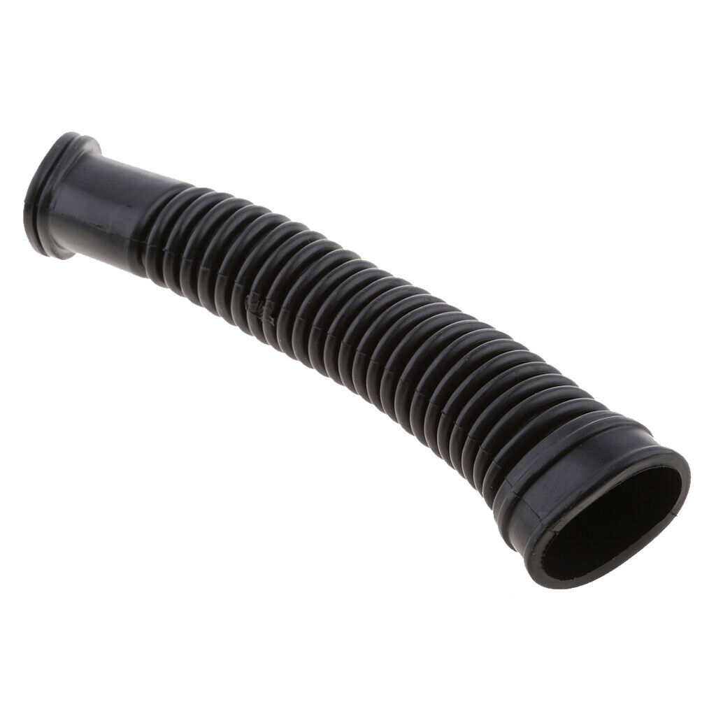 Air Filter Hose Tube for Kazuma Meerkat Falcon 50cc 90cc ATV