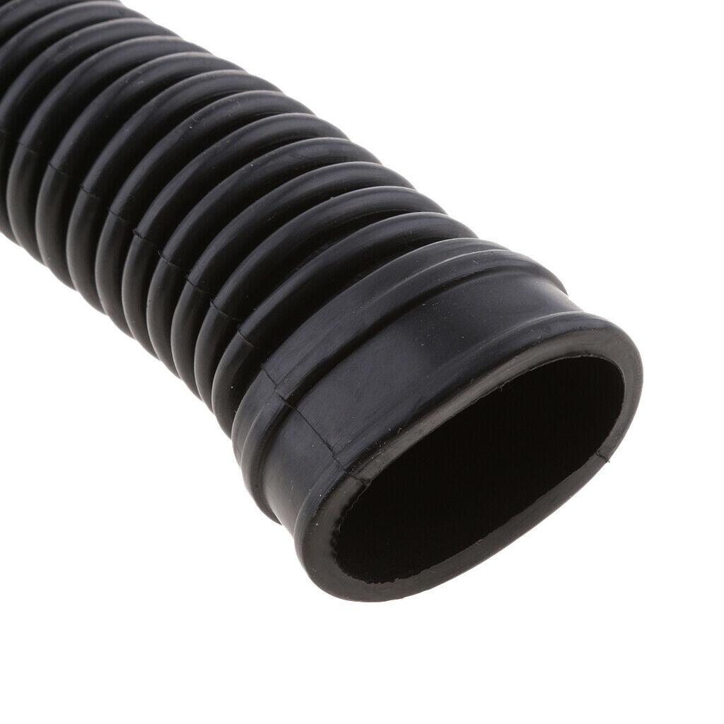Air Filter Hose Tube for Kazuma Meerkat Falcon 50cc 90cc ATV