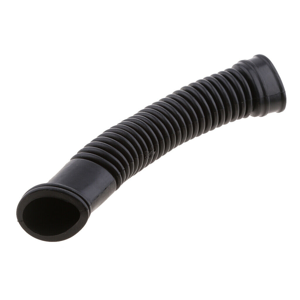 Air Filter Hose Tube for Kazuma Meerkat Falcon 50cc 90cc ATV