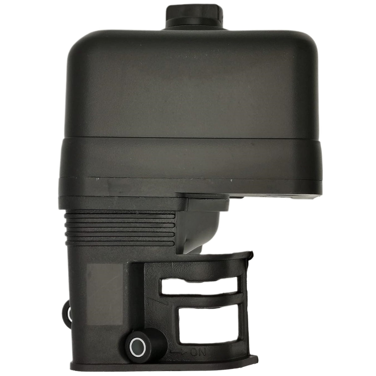 Air Filter Assembly - Coleman CT200U-EX BT200X CT200U Baja MB165 MB200