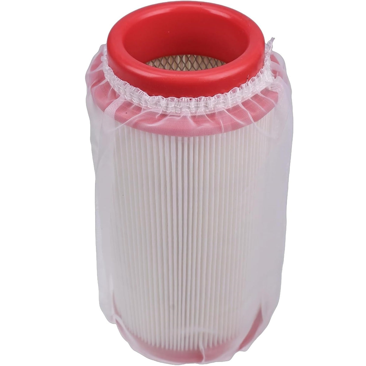 Air Filter - Linhai 260cc 300cc ATV Quad