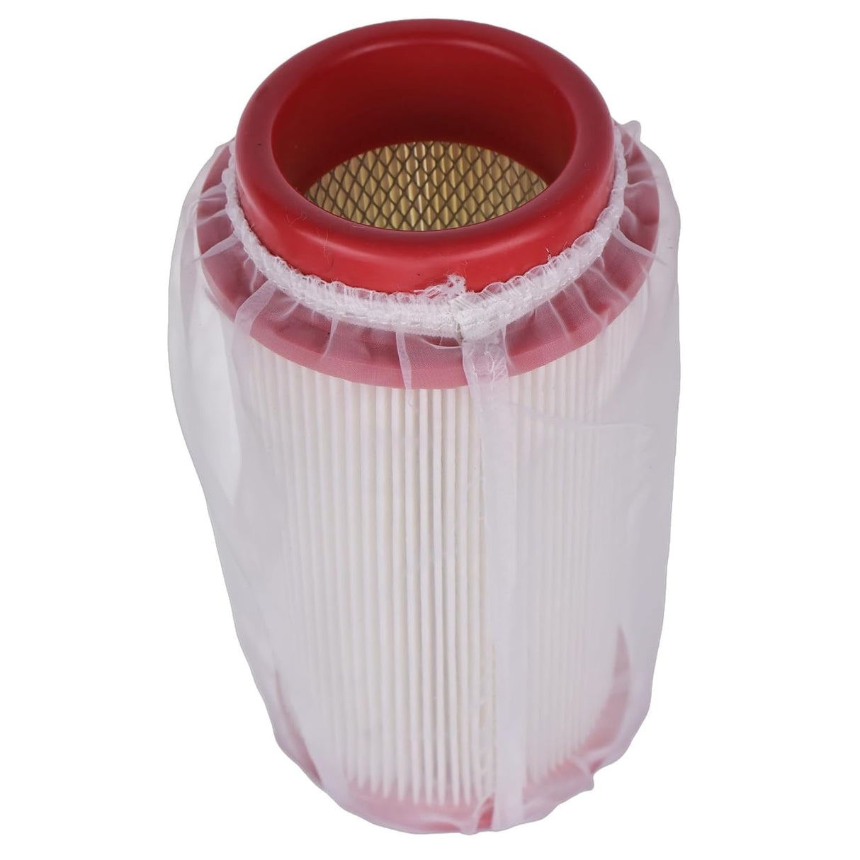 Air Filter - Linhai 260cc 300cc ATV Quad