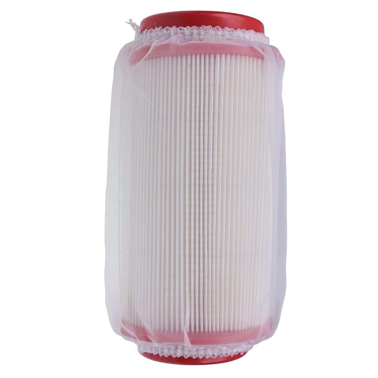 Air Filter - Linhai 260cc 300cc ATV Quad