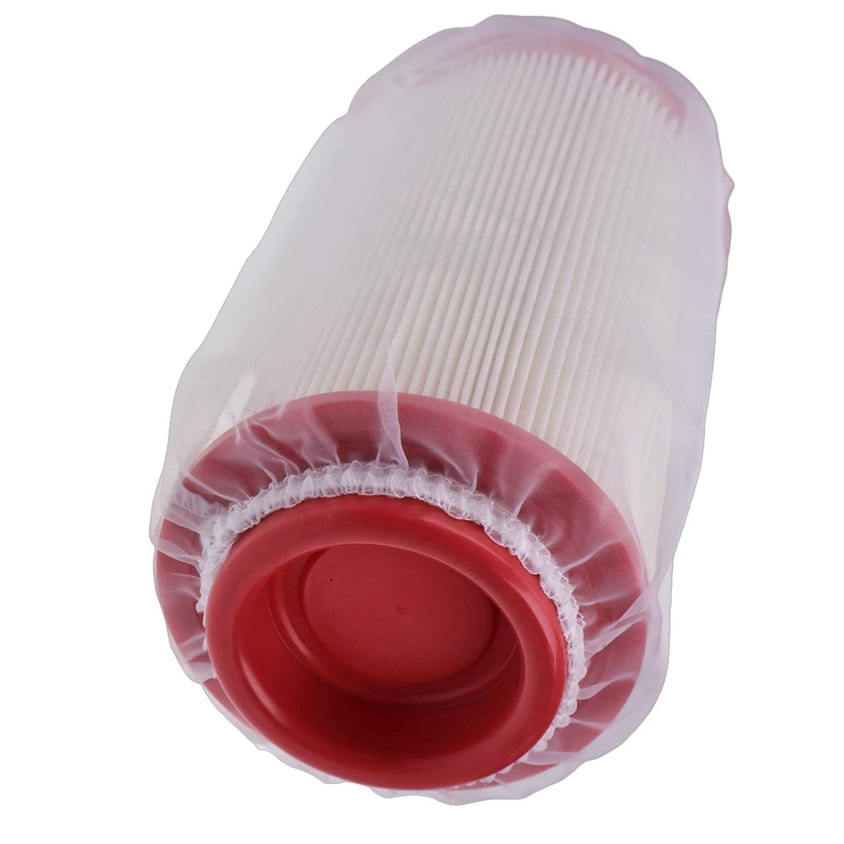 Air Filter - Linhai 260cc 300cc ATV Quad